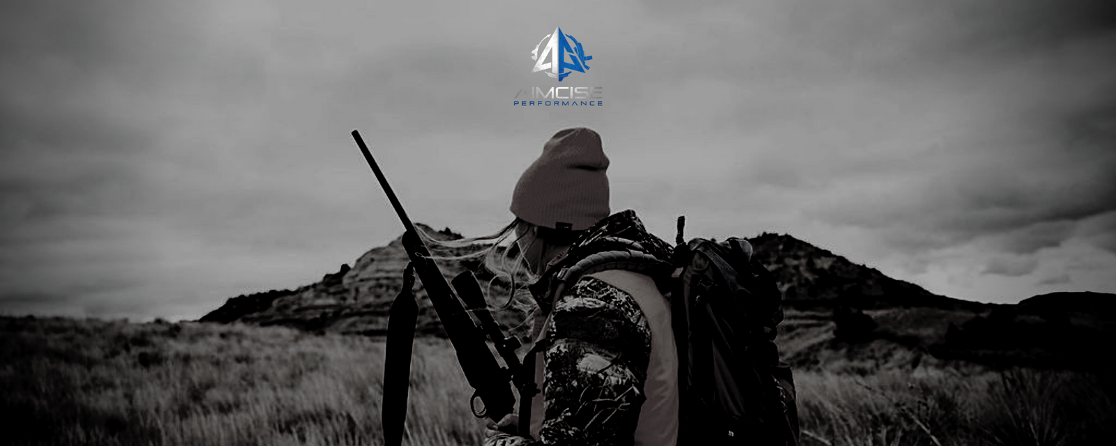 Hunting